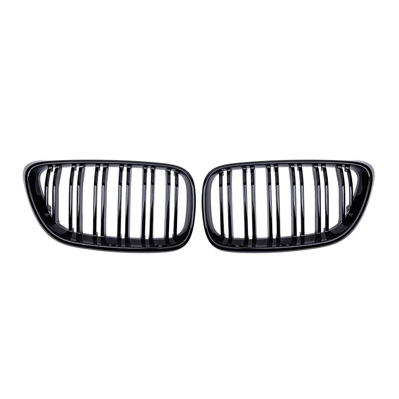 Grille de capot pour bmw série 2